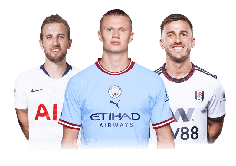 新城平台官网登录 Main Banner